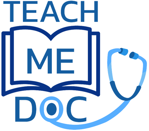 Teach Me Doc