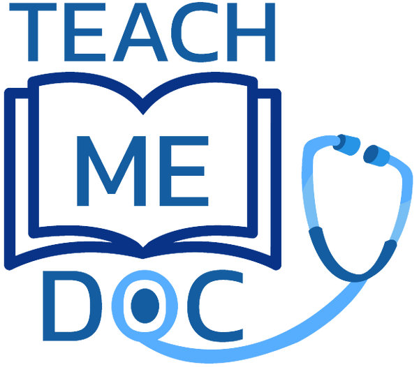 Teach Me Doc